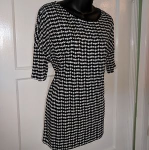 NWT 🆕 PHILOSOPHY  Summer blouse